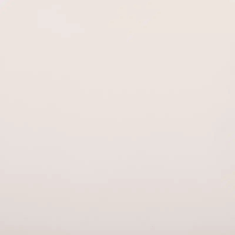 Osamu Counter Stool – Cream & Orange, Modern Accent Seating