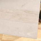 Computer Desk – Drawers, Keyboard Tray, Home Office Workstation