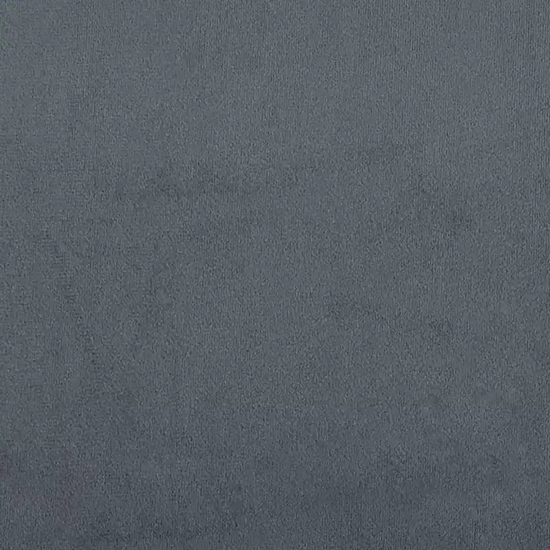 Relaxing Accent Chair – Dark Grey, Comfortable Lounge Chair for Living Room