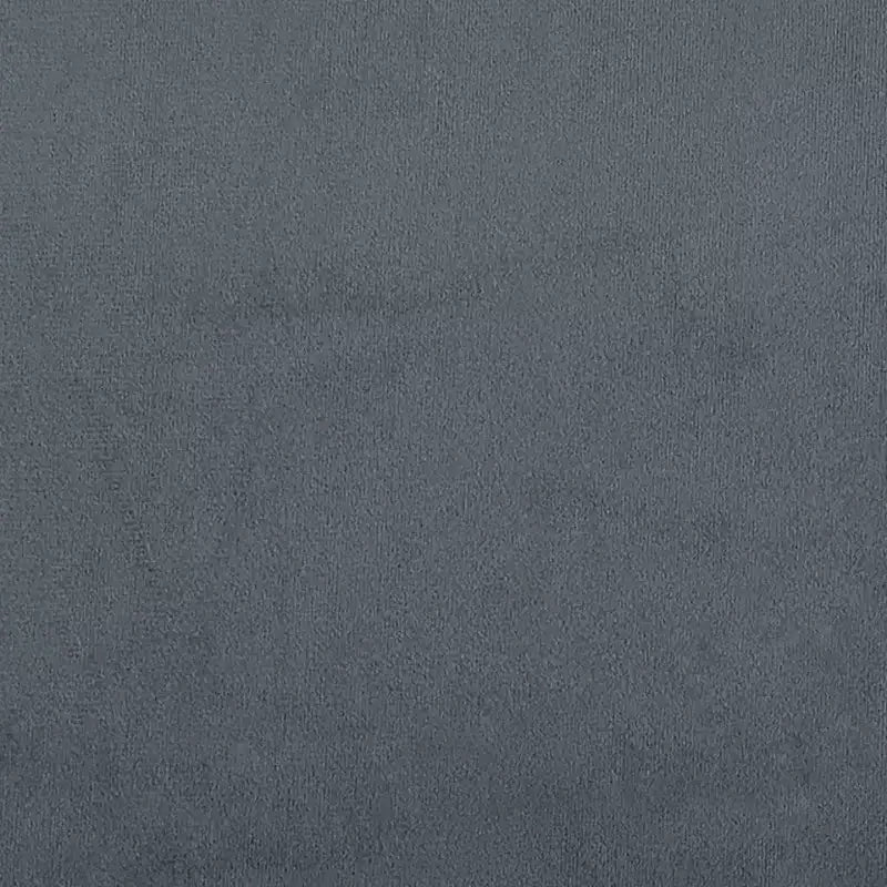 Relaxing Accent Chair – Dark Grey, Comfortable Lounge Chair for Living Room
