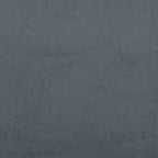 Relaxing Accent Chair – Dark Grey, Comfortable Lounge Chair for Living Room