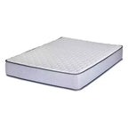 Medium Firm Tight Top High-Density Foam Mattress – Comfortable, Supportive Sleep